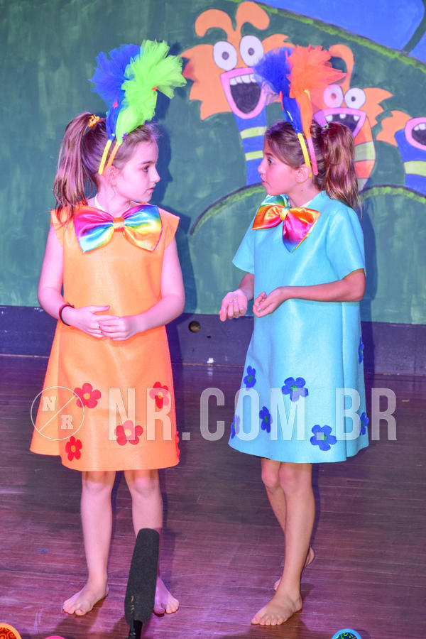 Buy your photos of the eventNR1 - Temporada de F�rias 09 a 15/07/18 on Fotop