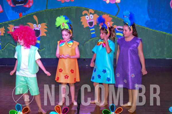 Buy your photos of the eventNR1 - Temporada de F�rias 09 a 15/07/18 on Fotop