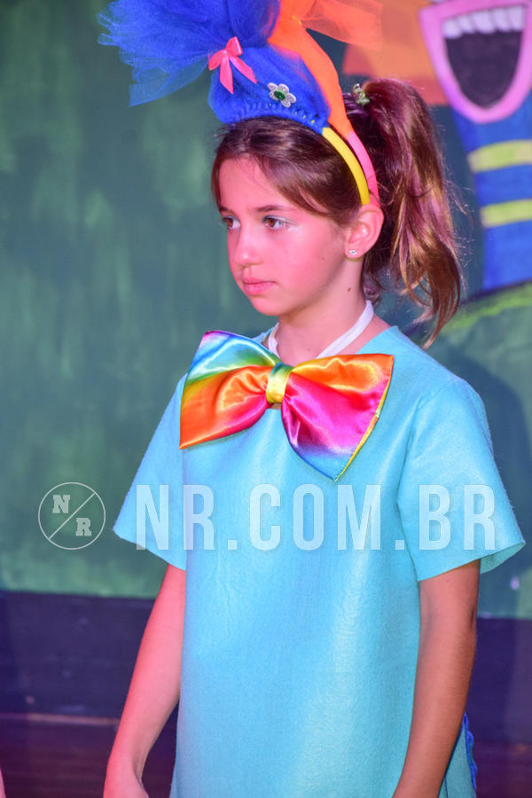 Buy your photos of the eventNR1 - Temporada de F�rias 09 a 15/07/18 on Fotop