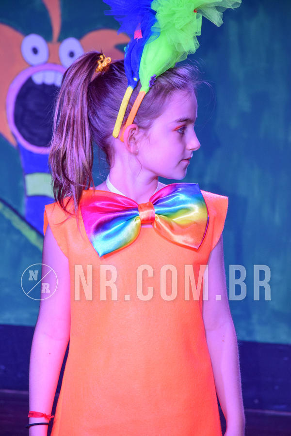 Buy your photos of the eventNR1 - Temporada de F�rias 09 a 15/07/18 on Fotop