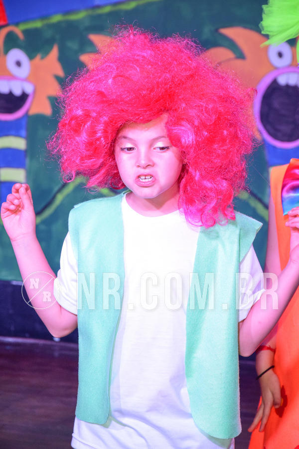 Buy your photos of the eventNR1 - Temporada de F�rias 09 a 15/07/18 on Fotop