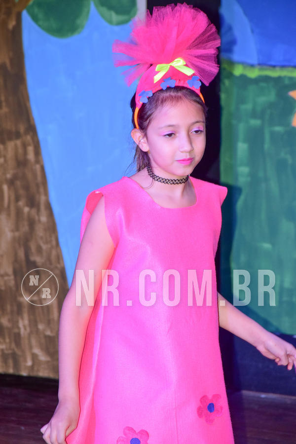 Buy your photos of the eventNR1 - Temporada de F�rias 09 a 15/07/18 on Fotop