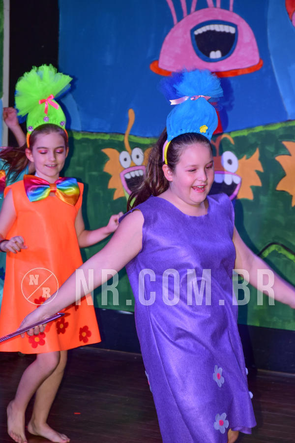 Buy your photos of the eventNR1 - Temporada de F�rias 09 a 15/07/18 on Fotop