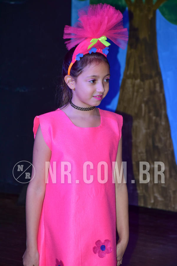 Buy your photos of the eventNR1 - Temporada de F�rias 09 a 15/07/18 on Fotop