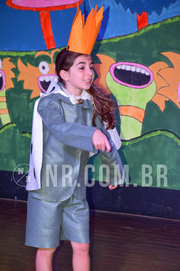 Buy your photos of the eventNR1 - Temporada de F�rias 09 a 15/07/18 on Fotop