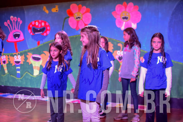 Buy your photos of the eventNR1 - Temporada de F�rias 09 a 15/07/18 on Fotop