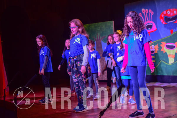 Buy your photos of the eventNR1 - Temporada de F�rias 09 a 15/07/18 on Fotop