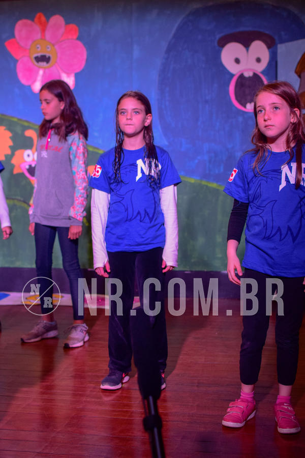 Buy your photos of the eventNR1 - Temporada de F�rias 09 a 15/07/18 on Fotop