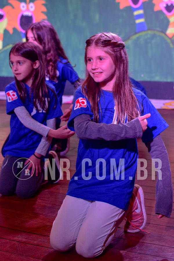 Buy your photos of the eventNR1 - Temporada de F�rias 09 a 15/07/18 on Fotop