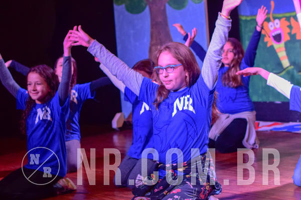 Buy your photos of the eventNR1 - Temporada de F�rias 09 a 15/07/18 on Fotop