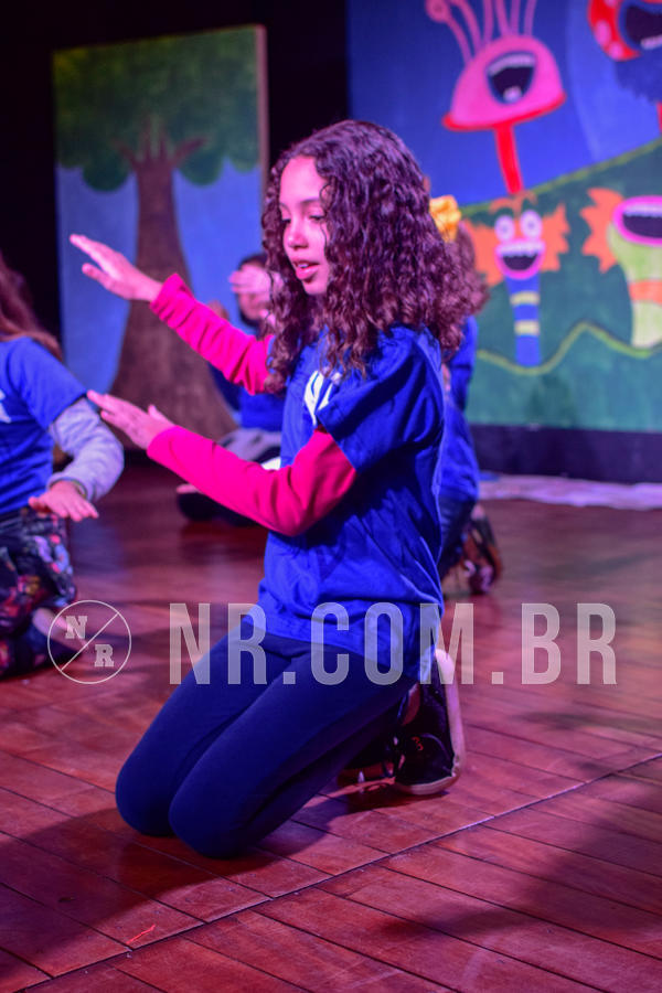 Buy your photos of the eventNR1 - Temporada de F�rias 09 a 15/07/18 on Fotop