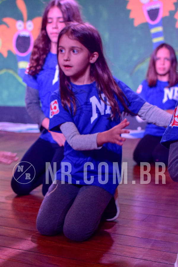 Buy your photos of the eventNR1 - Temporada de F�rias 09 a 15/07/18 on Fotop