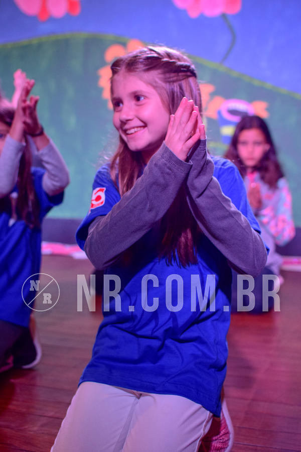 Buy your photos of the eventNR1 - Temporada de F�rias 09 a 15/07/18 on Fotop