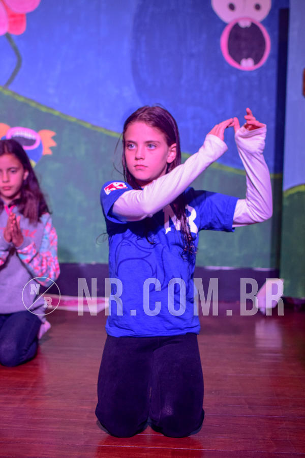 Buy your photos of the eventNR1 - Temporada de F�rias 09 a 15/07/18 on Fotop