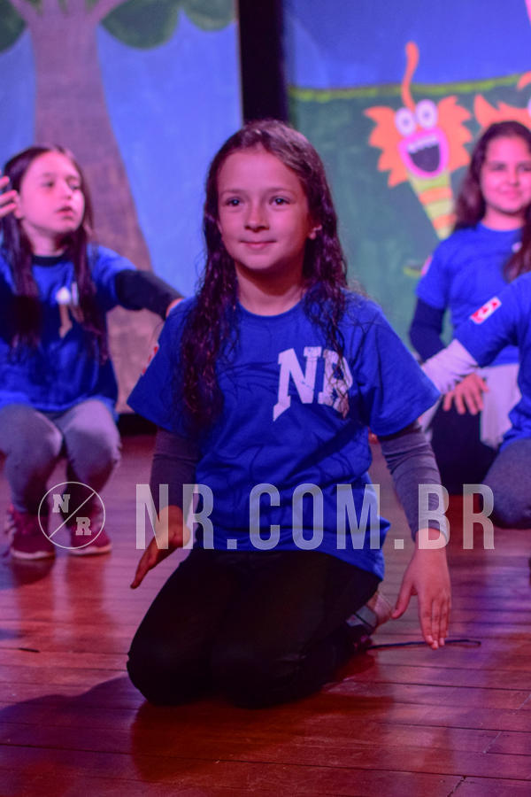 Buy your photos of the eventNR1 - Temporada de F�rias 09 a 15/07/18 on Fotop