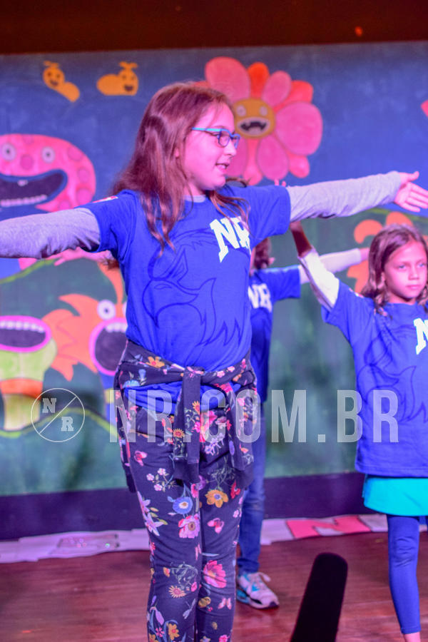 Buy your photos of the eventNR1 - Temporada de F�rias 09 a 15/07/18 on Fotop