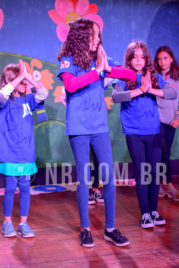 Buy your photos of the eventNR1 - Temporada de F�rias 09 a 15/07/18 on Fotop