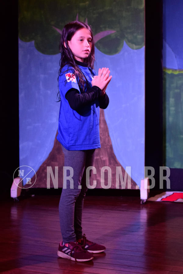 Buy your photos of the eventNR1 - Temporada de F�rias 09 a 15/07/18 on Fotop