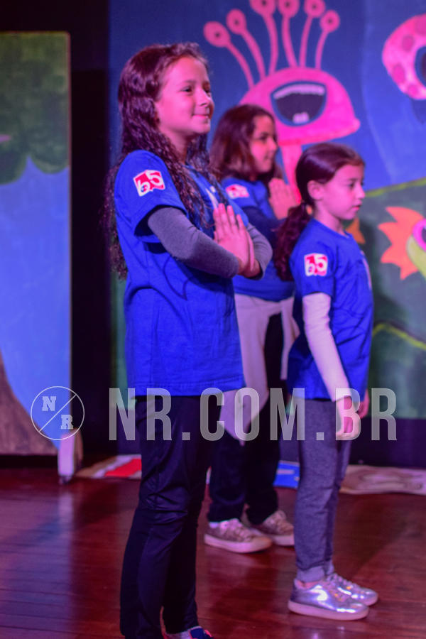 Buy your photos of the eventNR1 - Temporada de F�rias 09 a 15/07/18 on Fotop