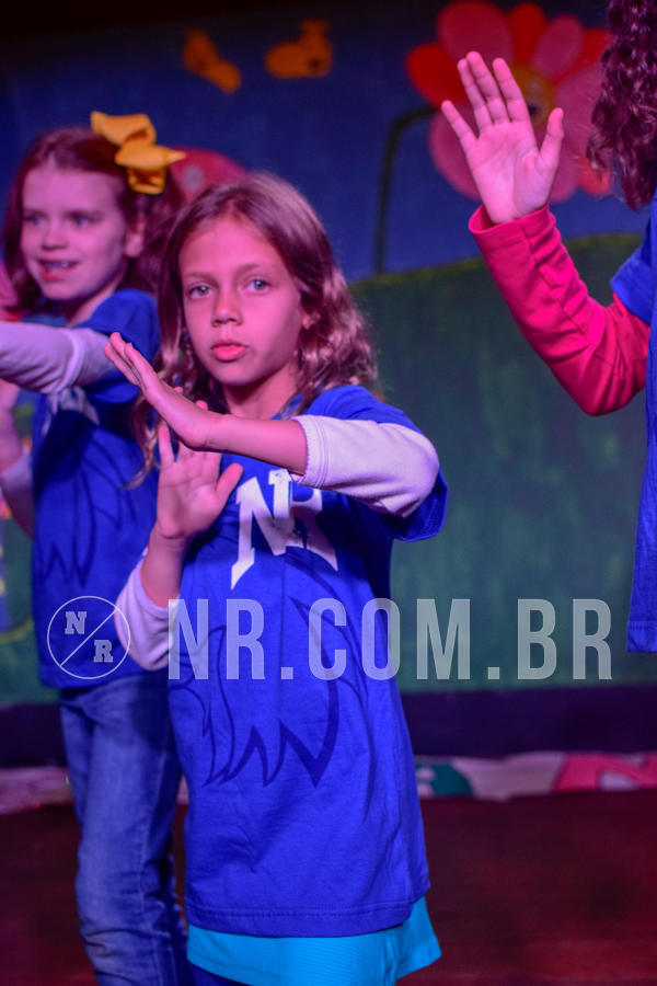 Buy your photos of the eventNR1 - Temporada de F�rias 09 a 15/07/18 on Fotop