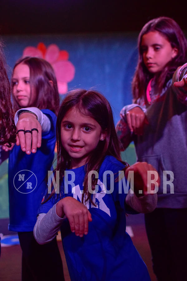 Buy your photos of the eventNR1 - Temporada de F�rias 09 a 15/07/18 on Fotop