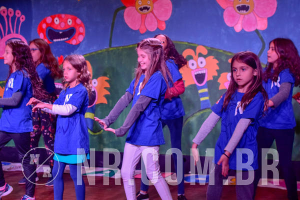 Buy your photos of the eventNR1 - Temporada de F�rias 09 a 15/07/18 on Fotop