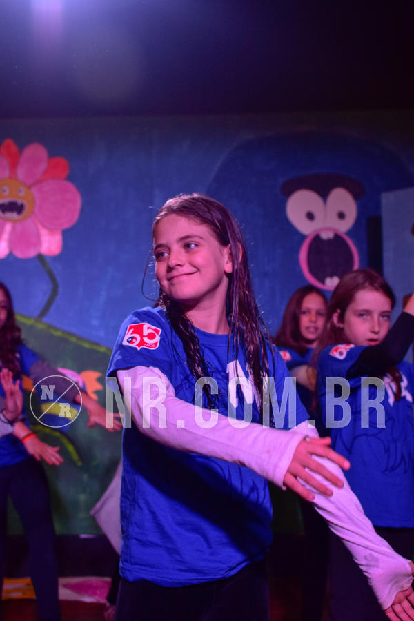 Buy your photos of the eventNR1 - Temporada de F�rias 09 a 15/07/18 on Fotop