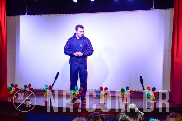 Buy your photos of the eventNR1 - Temporada de F�rias 09 a 15/07/18 on Fotop