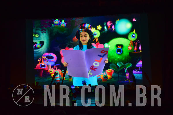 Buy your photos of the eventNR1 - Temporada de F�rias 09 a 15/07/18 on Fotop