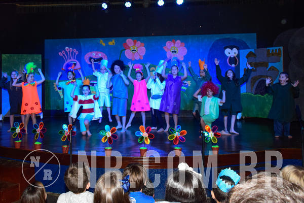 Buy your photos of the eventNR1 - Temporada de F�rias 09 a 15/07/18 on Fotop