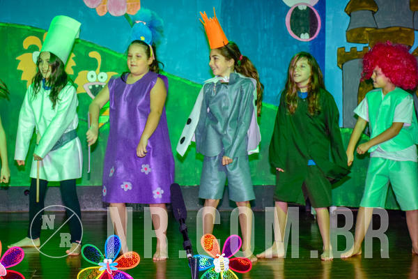 Buy your photos of the eventNR1 - Temporada de F�rias 09 a 15/07/18 on Fotop