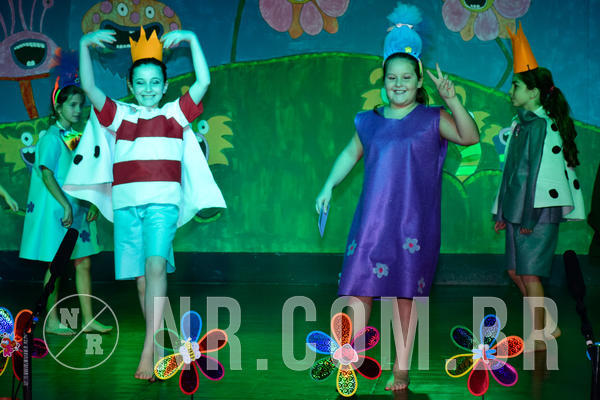 Buy your photos of the eventNR1 - Temporada de F�rias 09 a 15/07/18 on Fotop