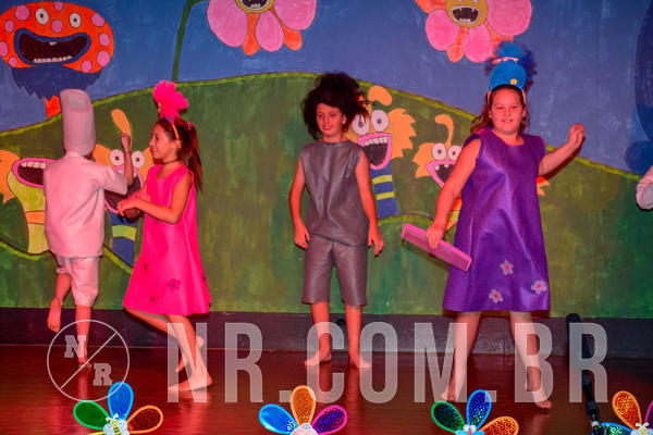 Buy your photos of the eventNR1 - Temporada de F�rias 09 a 15/07/18 on Fotop