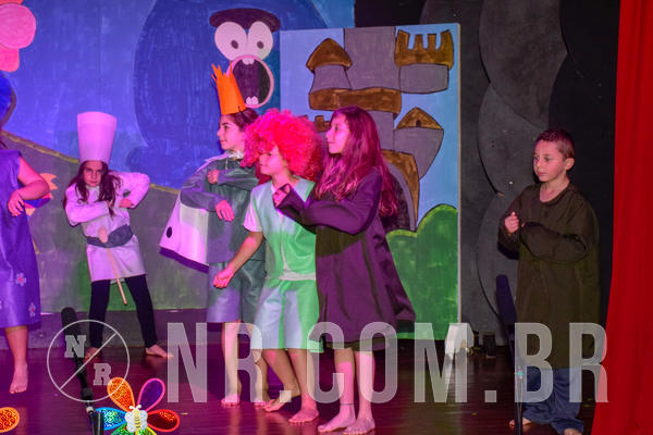 Buy your photos of the eventNR1 - Temporada de F�rias 09 a 15/07/18 on Fotop