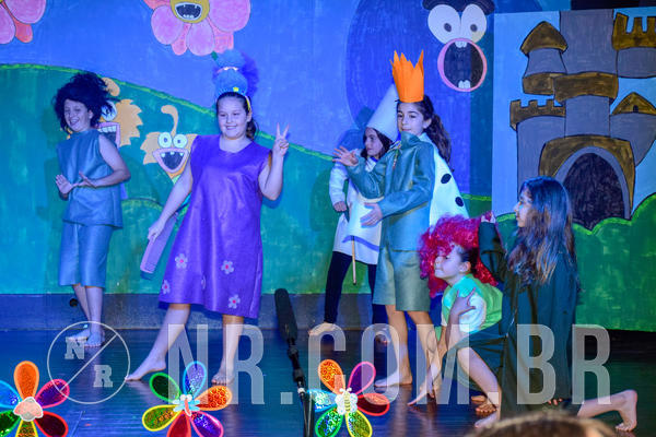 Buy your photos of the eventNR1 - Temporada de F�rias 09 a 15/07/18 on Fotop