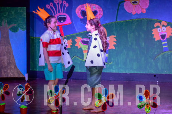 Buy your photos of the eventNR1 - Temporada de F�rias 09 a 15/07/18 on Fotop