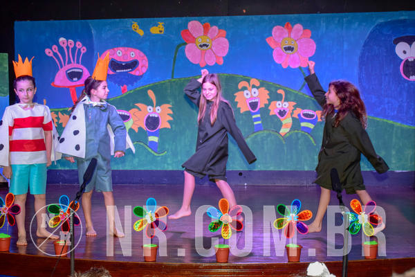 Buy your photos of the eventNR1 - Temporada de F�rias 09 a 15/07/18 on Fotop