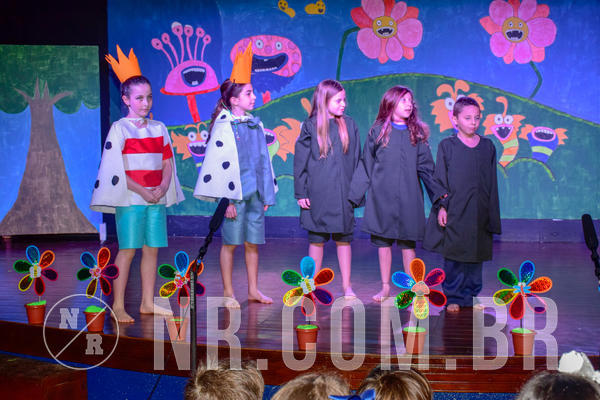 Buy your photos of the eventNR1 - Temporada de F�rias 09 a 15/07/18 on Fotop