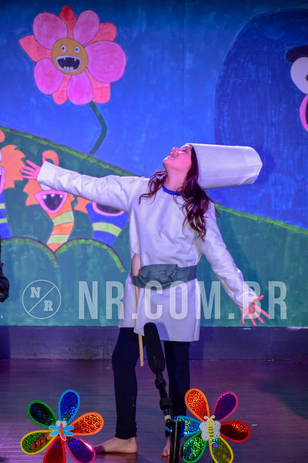 Buy your photos of the eventNR1 - Temporada de F�rias 09 a 15/07/18 on Fotop