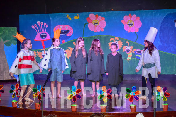 Buy your photos of the eventNR1 - Temporada de F�rias 09 a 15/07/18 on Fotop