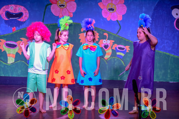 Buy your photos of the eventNR1 - Temporada de F�rias 09 a 15/07/18 on Fotop