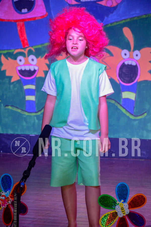 Buy your photos of the eventNR1 - Temporada de F�rias 09 a 15/07/18 on Fotop