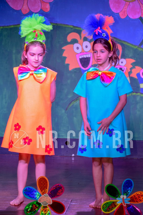 Buy your photos of the eventNR1 - Temporada de F�rias 09 a 15/07/18 on Fotop