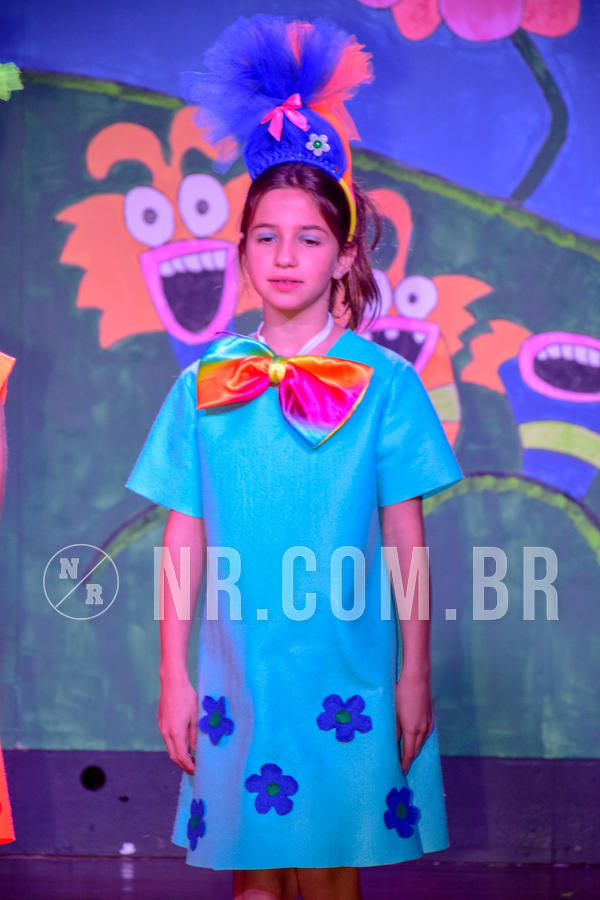 Buy your photos of the eventNR1 - Temporada de F�rias 09 a 15/07/18 on Fotop