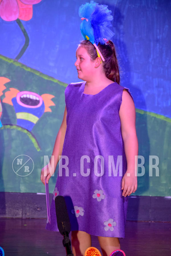 Buy your photos of the eventNR1 - Temporada de F�rias 09 a 15/07/18 on Fotop