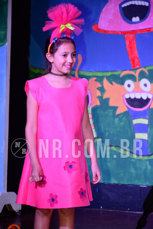 Buy your photos of the eventNR1 - Temporada de F�rias 09 a 15/07/18 on Fotop