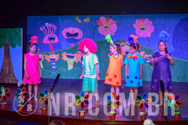 Buy your photos of the eventNR1 - Temporada de F�rias 09 a 15/07/18 on Fotop