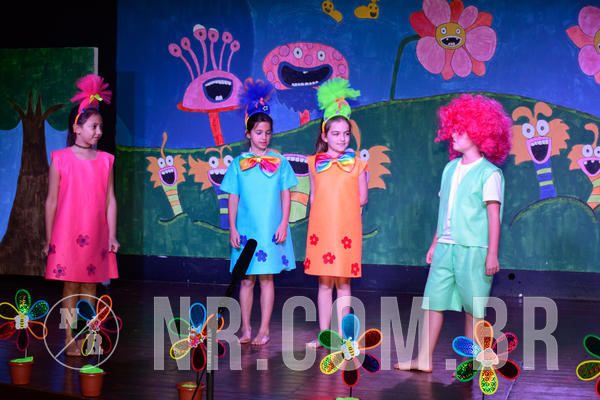 Buy your photos of the eventNR1 - Temporada de F�rias 09 a 15/07/18 on Fotop