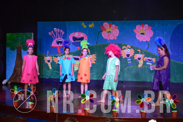 Buy your photos of the eventNR1 - Temporada de F�rias 09 a 15/07/18 on Fotop