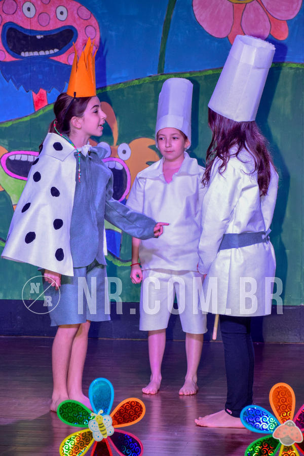 Buy your photos of the eventNR1 - Temporada de F�rias 09 a 15/07/18 on Fotop